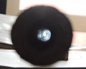 DSCN2691.JPG