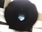 DSCN2703.JPG