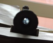 DSCN2712.JPG