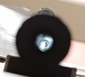 DSCN2718.JPG