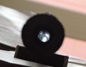 DSCN2722.JPG