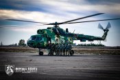 bf4d687dc09a8abfcb141e7416da1369ab1c826c.jpg
