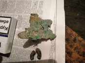 IMG_20201009_193317.jpg