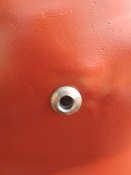 IMG_20201012_133934.jpg