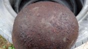 IMG_20201012_120239.jpg