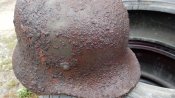 IMG_20201012_120244.jpg