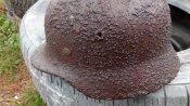 IMG_20201012_120314.jpg
