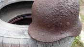 IMG_20201012_120317.jpg