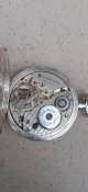 20201008_105732.jpg