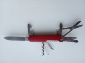 IMG_20201012_162637.jpg