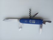 IMG_20201012_162827.jpg