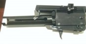 IMG_20201012_190429.jpg