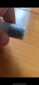 0BB9EF93-3885-450A-BADF-07BBADF3EEE3.png