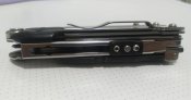 IMG_20201012_191803.jpg