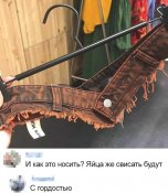 изображение_viber_2020-10-11_11-09-26.jpg