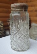 20201012_191555.jpg
