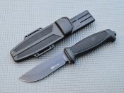 Нож Columbia 1448А