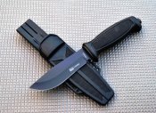 Нож Columbia 1448А