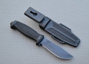 Нож Columbia 1448А