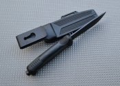 Нож Columbia 1448А