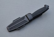 Нож Columbia 1448А