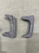 Магазин к свт + 2 подавателя