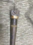 Ствол Максим