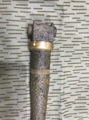Ствол Максим