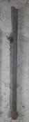 Ствол MG34