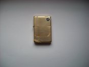 Зажигалка бензиновая Zippo Reрlica 1937