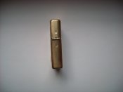 Зажигалка бензиновая Zippo Reрlica 1937