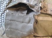 РПС аналог H-Harness (US-Army) виконаний в Multicam