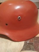 IMG_20201012_214625.jpg