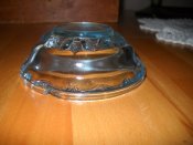 DSCN0047.jpg