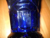 DSCN0060.jpg