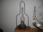 DSCN0069.jpg