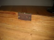 DSCN0149.jpg