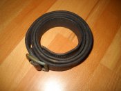 DSCN0099.jpg