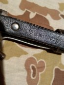 IMG_20201012_215209.jpg