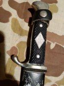 IMG_20201012_215153.jpg