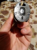 IMG_20201012_215935.jpg