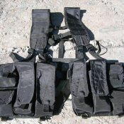 РПС чорный  АК РПК СВД поліция СБУ охорона страйкбол