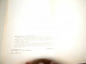 книга"Нарис історії України"1993р.