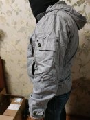 IMG_20201012_205332.jpg