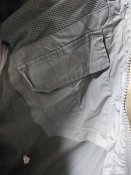 IMG_20201012_205351.jpg