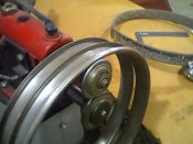 IMG0572A.jpg