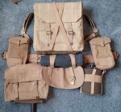 01 Australian Pattern 1937 Webbing Set.jpg