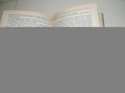 книга"Осмомисл"1991р.О.Назарук.видавництво "Червона калина"