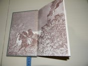 книга"Предок"1990р.М.Грушевський.видавництво "Веселка"
