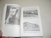 книга"Предок"1990р.М.Грушевський.видавництво "Веселка"